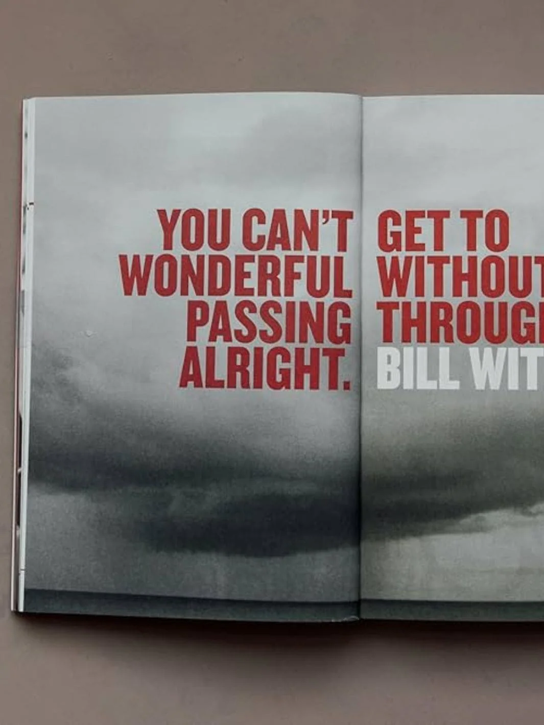 Do Purpose: Why brands with a purpose do better and matter more. - Image 3