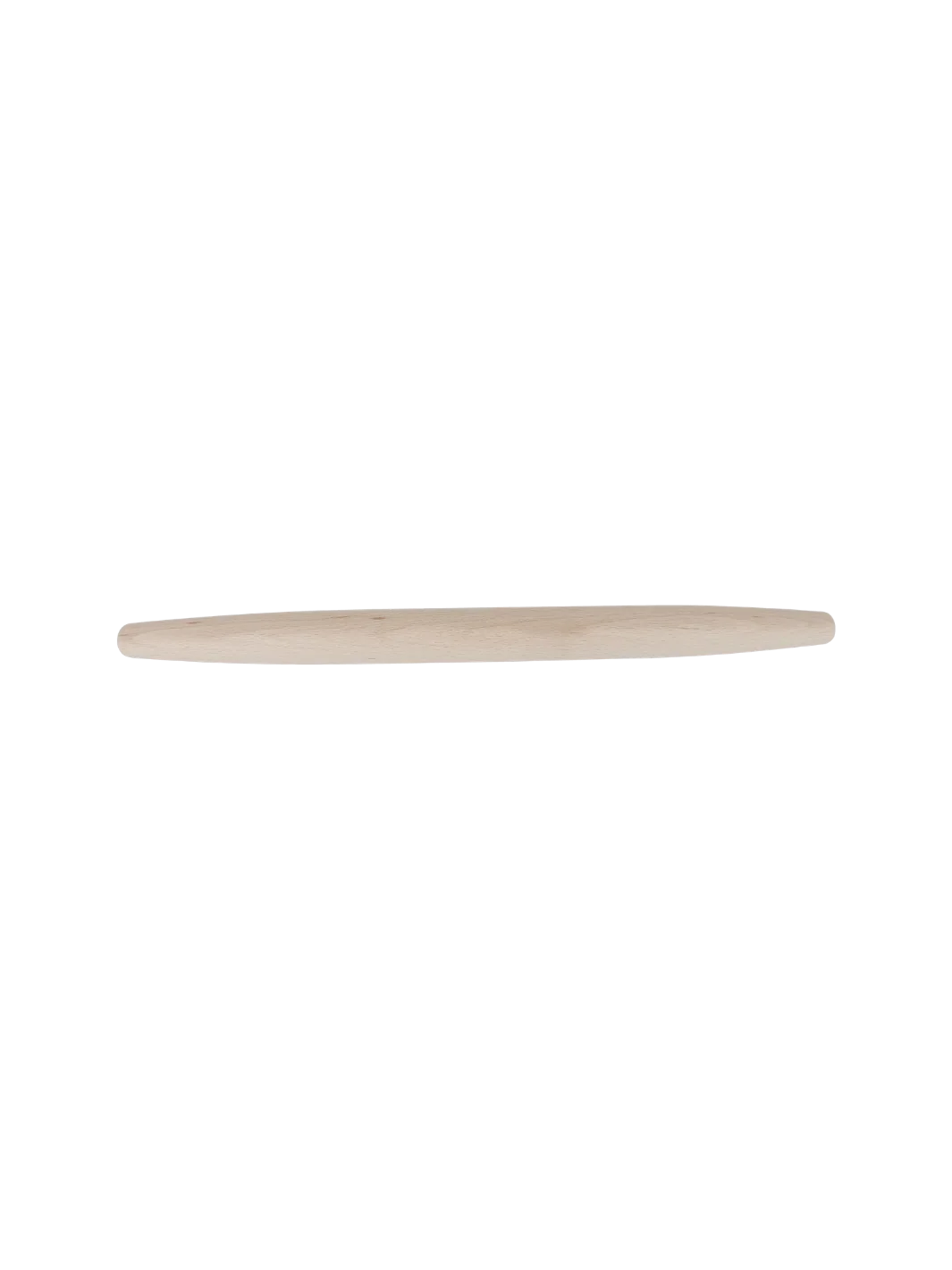 Dough Roller