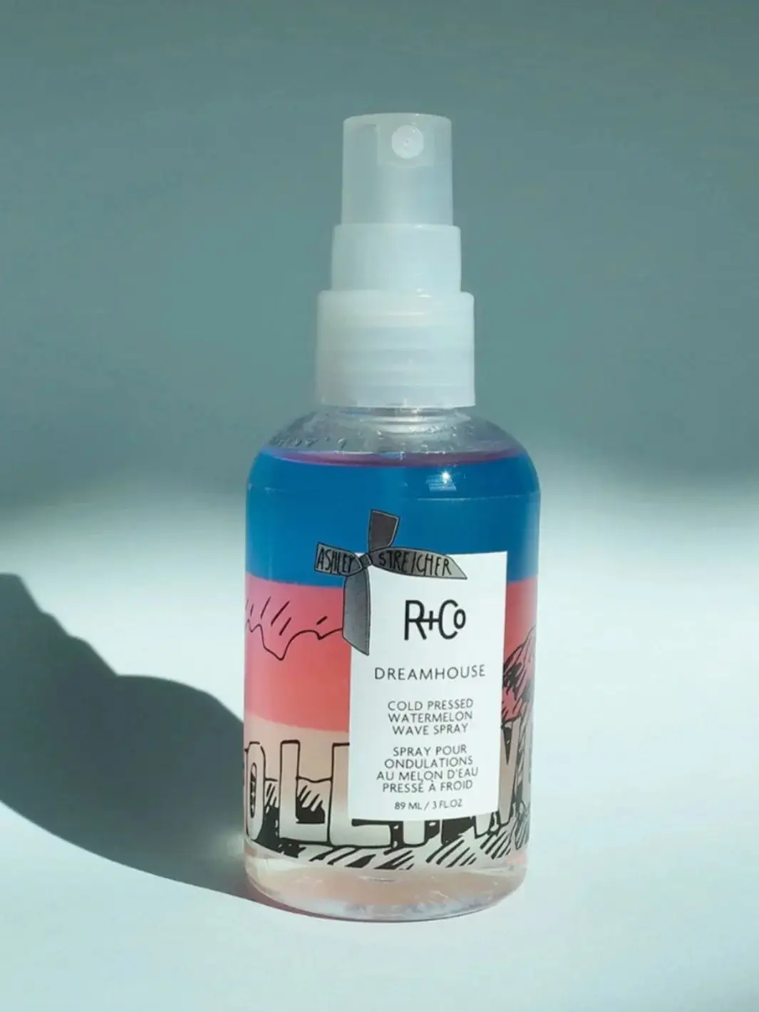 DREAMHOUSE Cold Pressed Watermelon Spray - Image 3