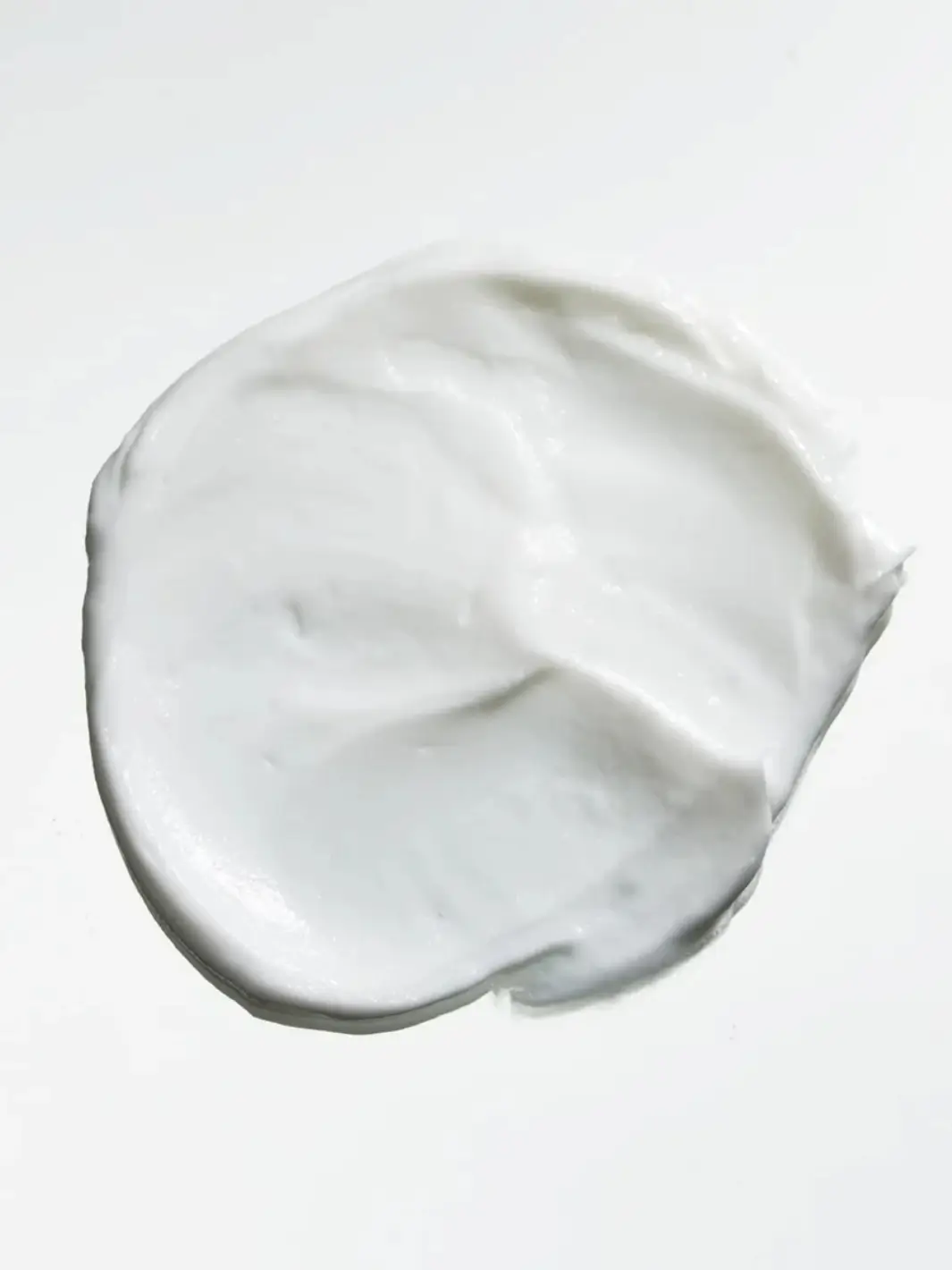 Dressed to Kill Define and Defrizz Creme - Image 6