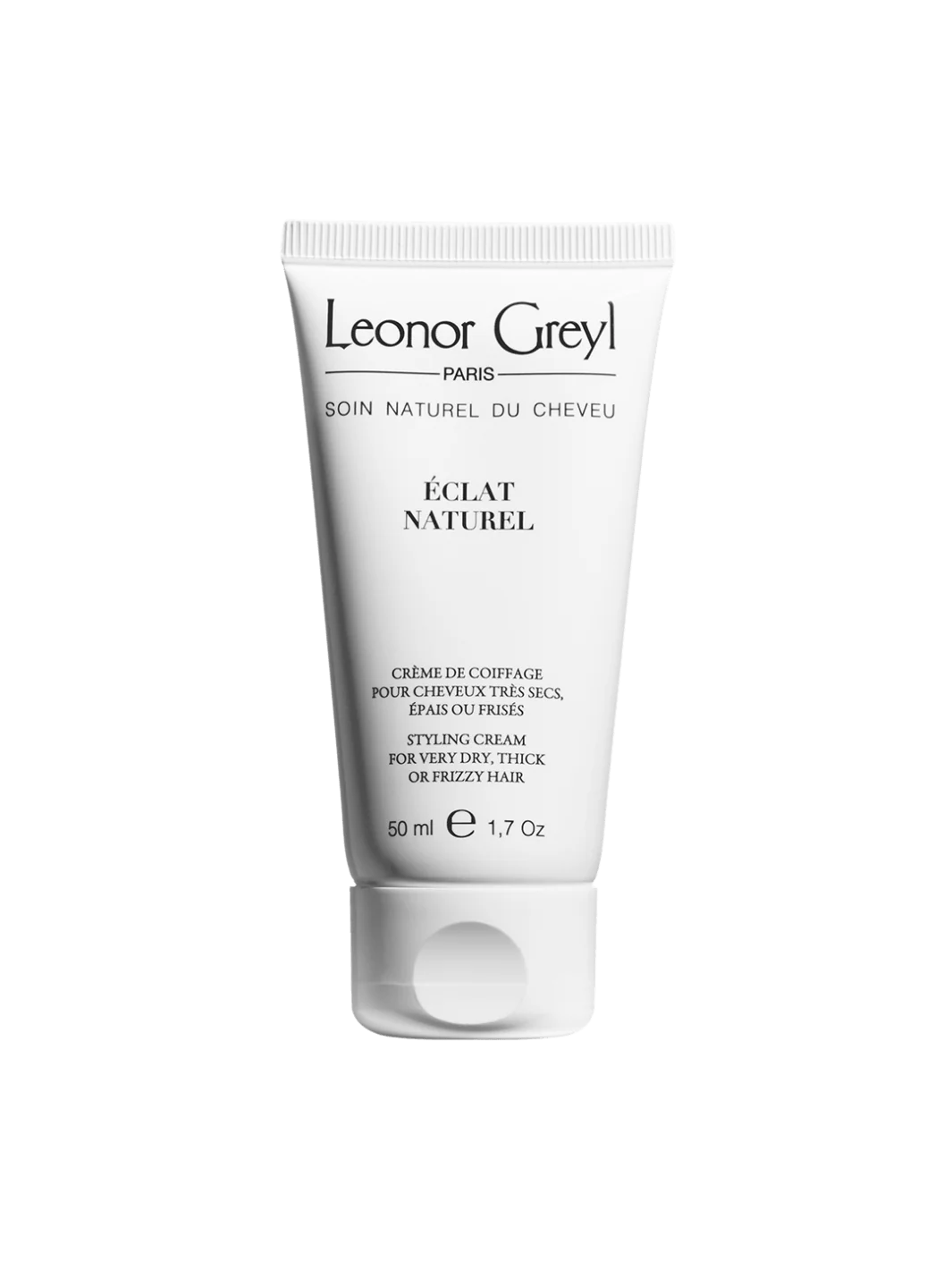 Éclat Naturel