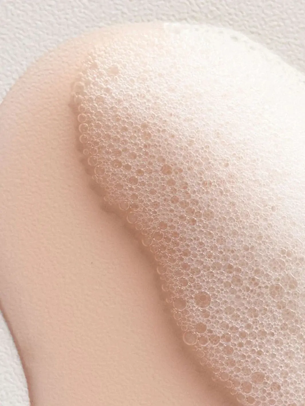 ENERGIZING Shampoo - Image 2