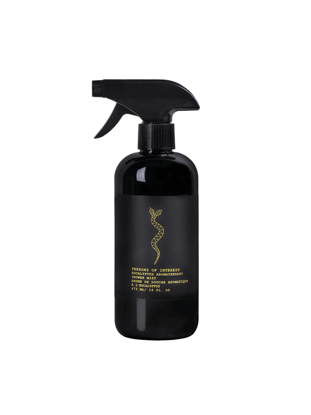 Eucalyptus Shower Mist