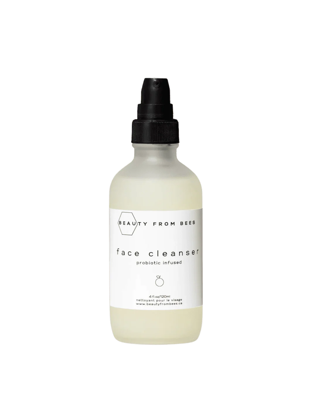 Face Cleanser