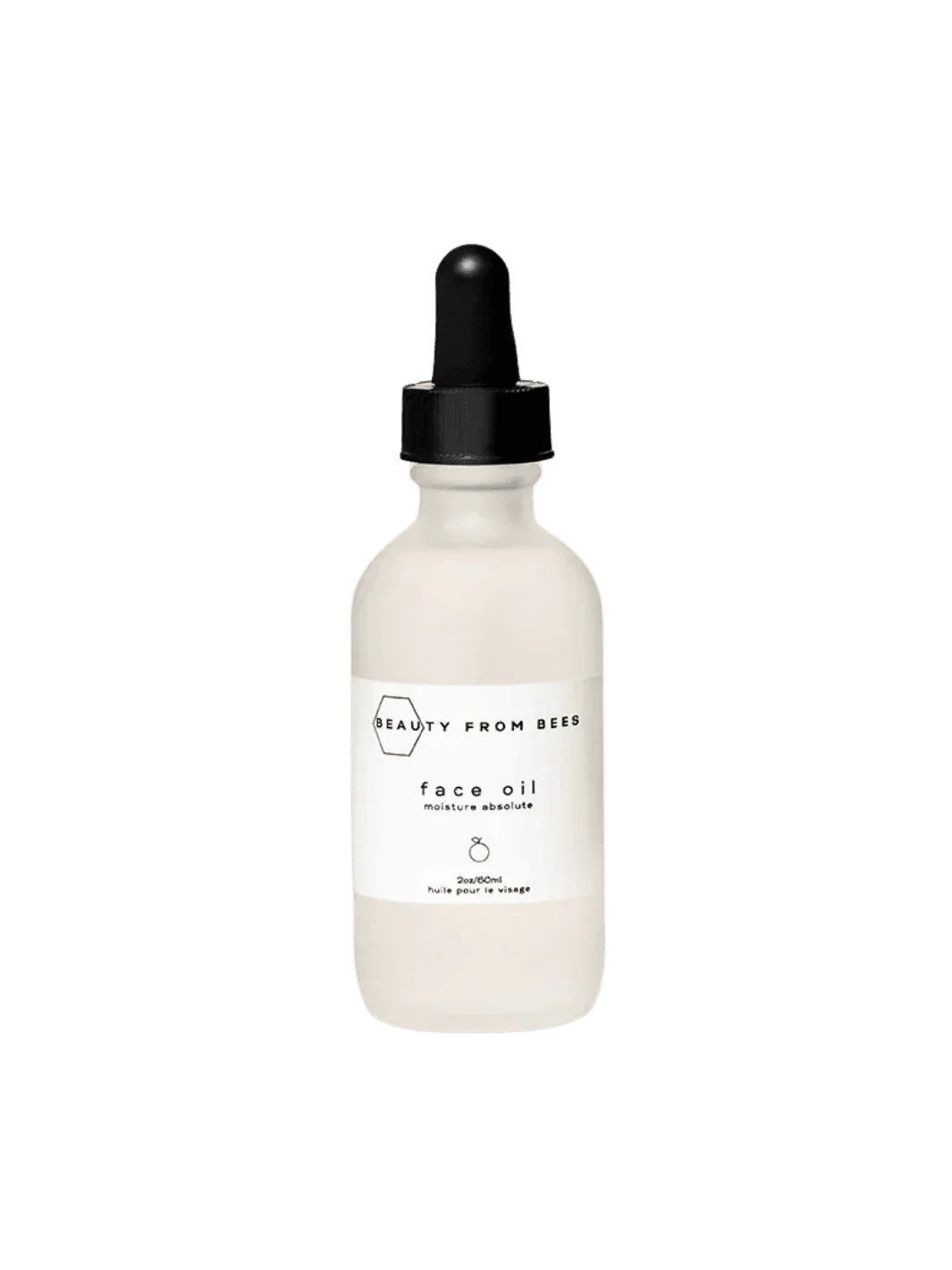 Face Oil (Moisture Absolute)