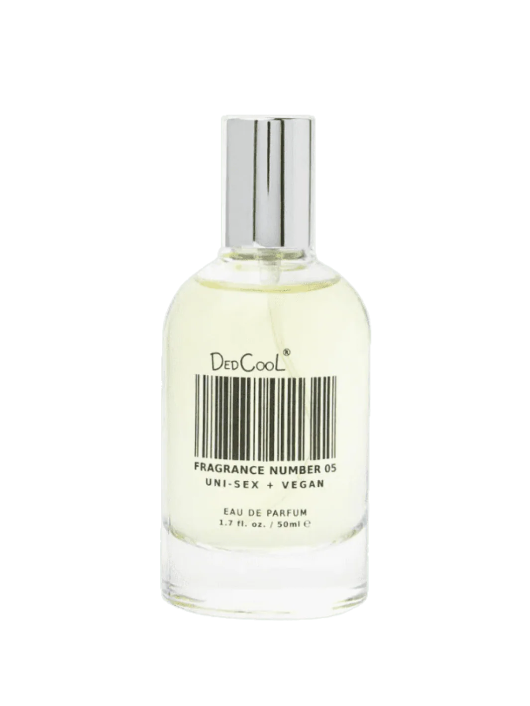 Fragrance 05 "Spring"