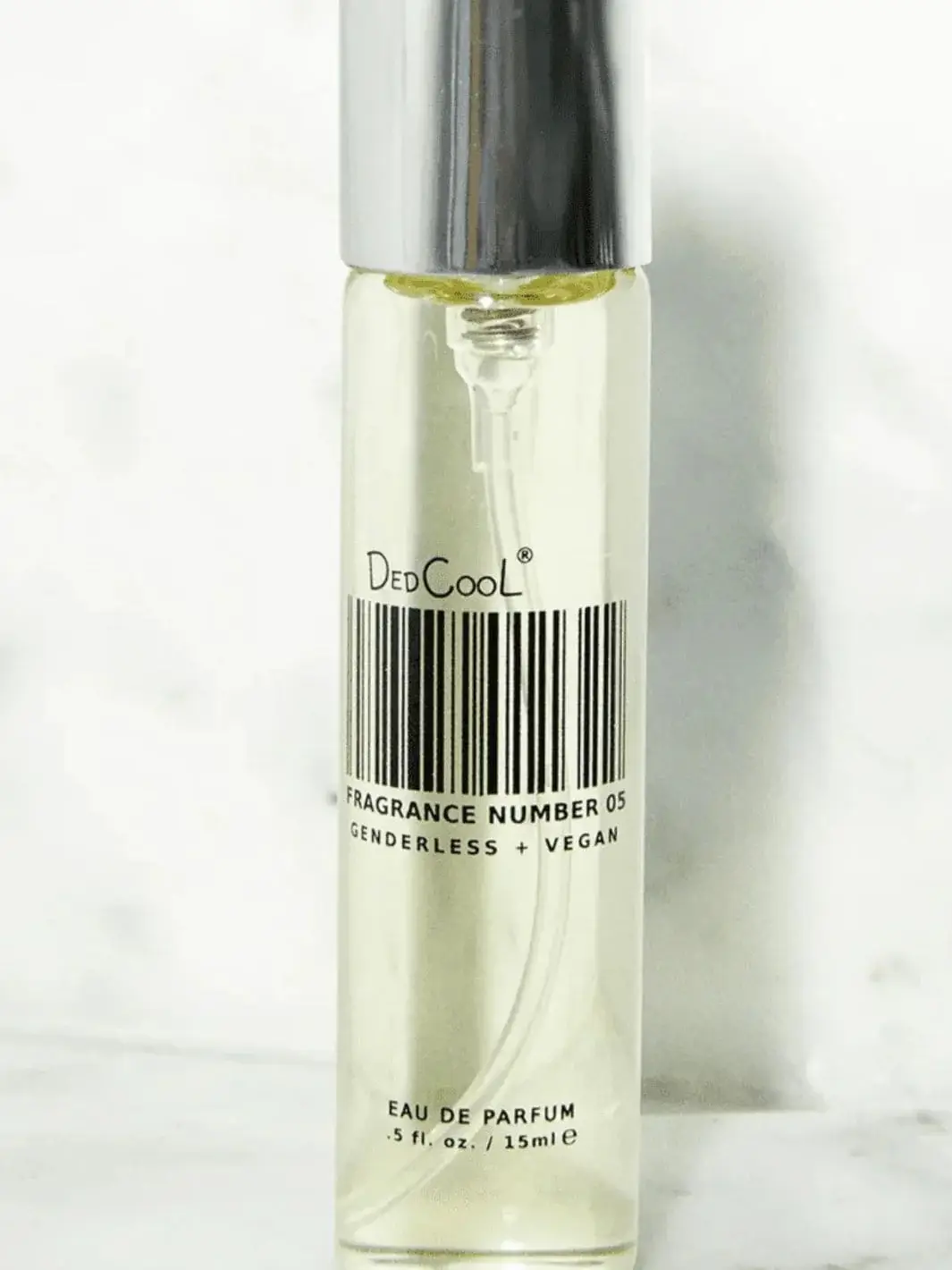 Fragrance 05 "Spring" - Image 7