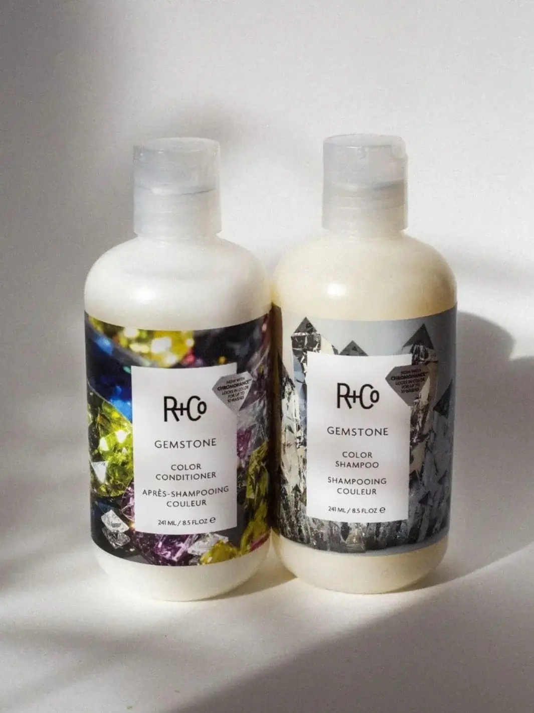 GEMSTONE ChromoHance Color Shampoo - Image 3