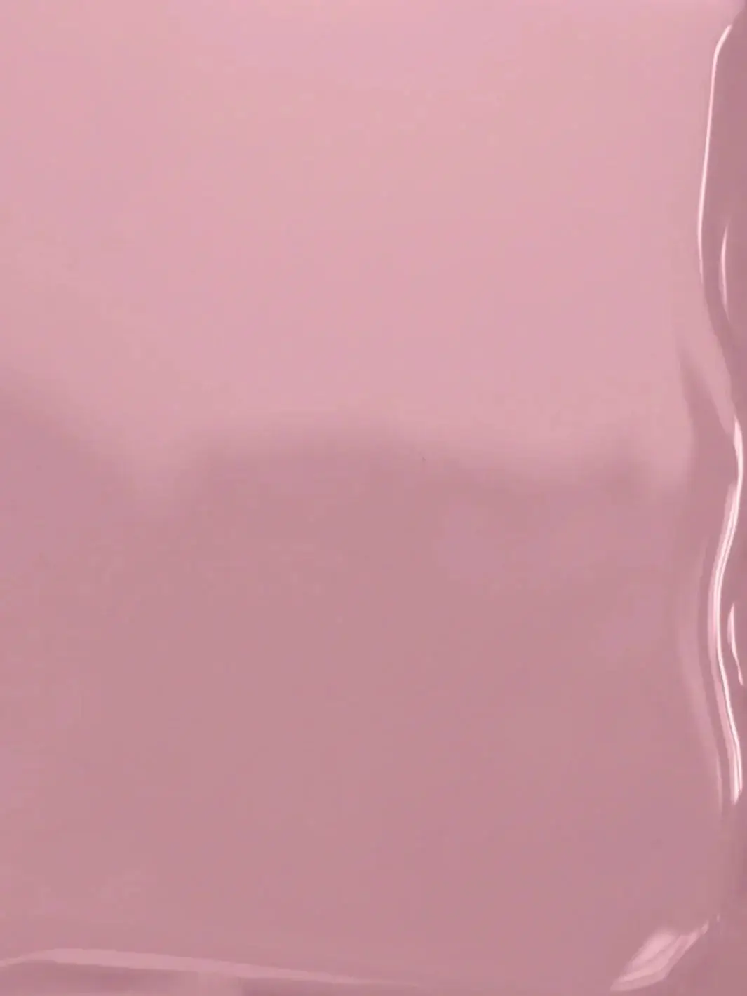 Nail Polish - Wannabe - Image 2