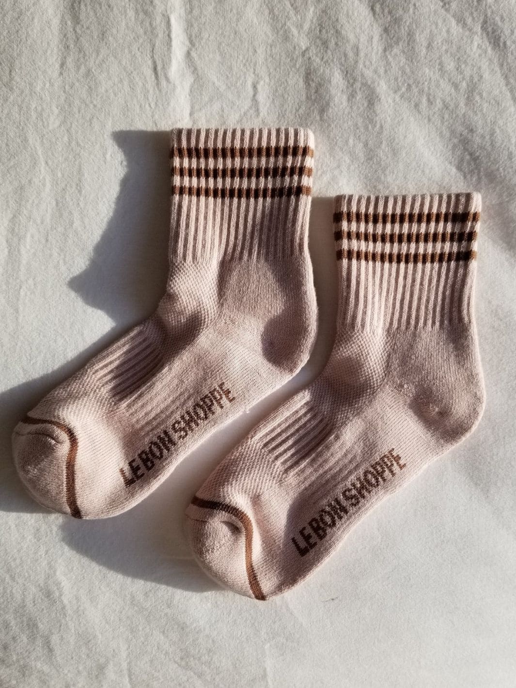 Girlfriend Sock Best-Sellers Bundle - Pack of 5 - Image 3