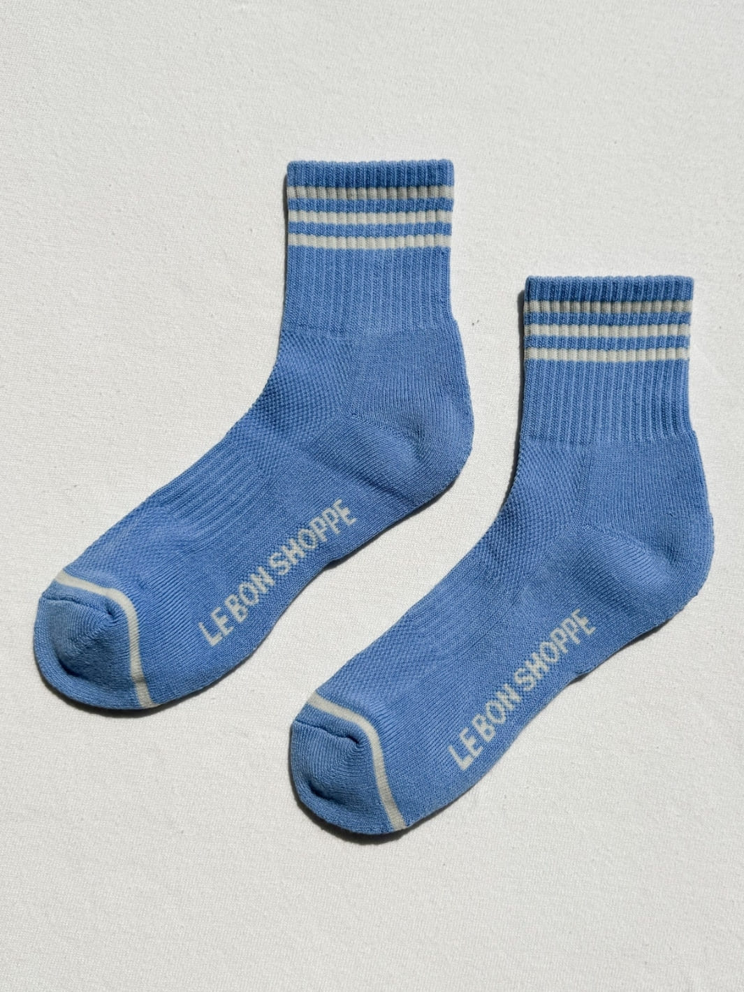 Girlfriend Sock Best-Sellers Bundle - Pack of 5 - Image 4