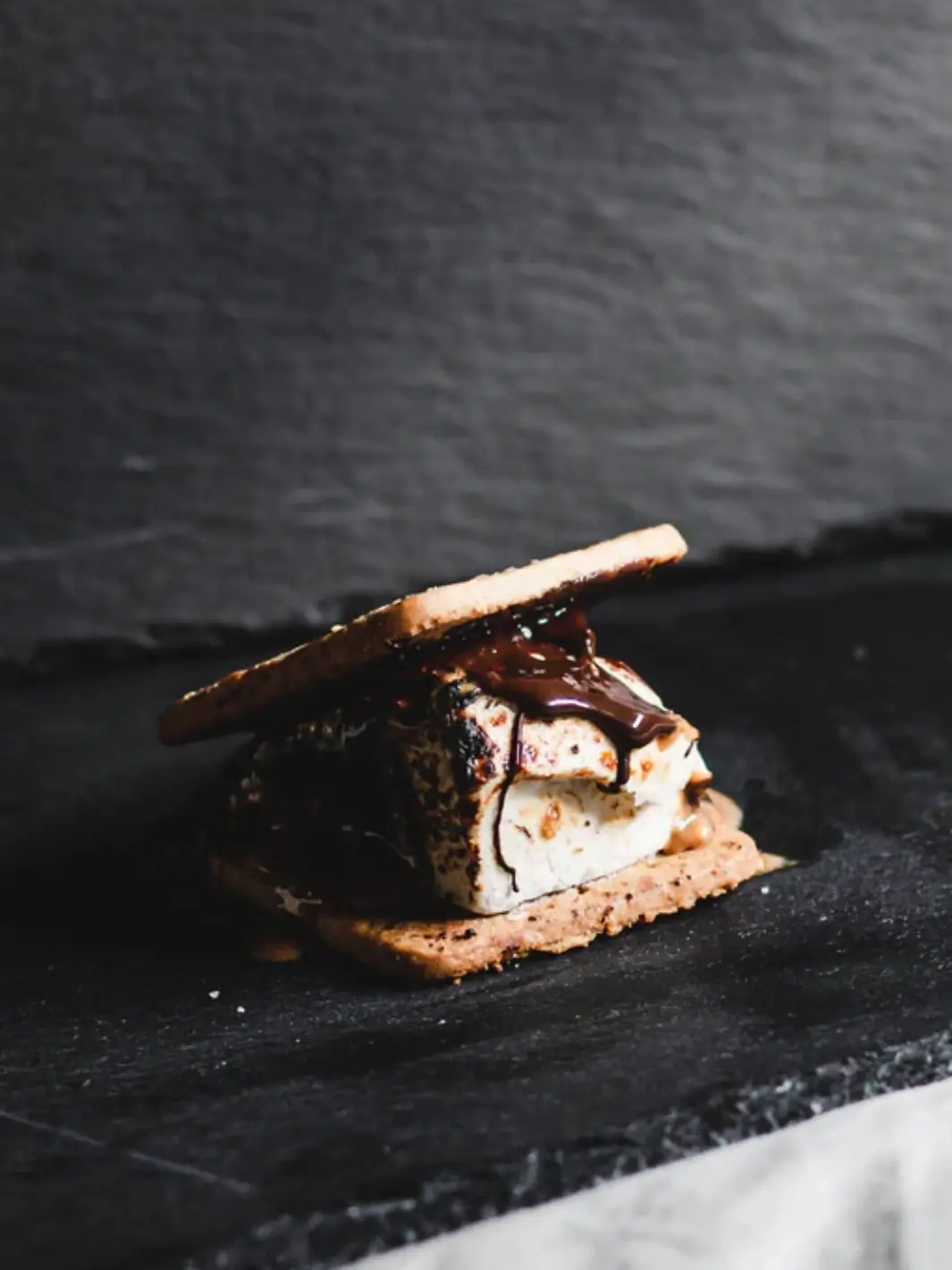 Gourmet S'mores Kit - Image 4