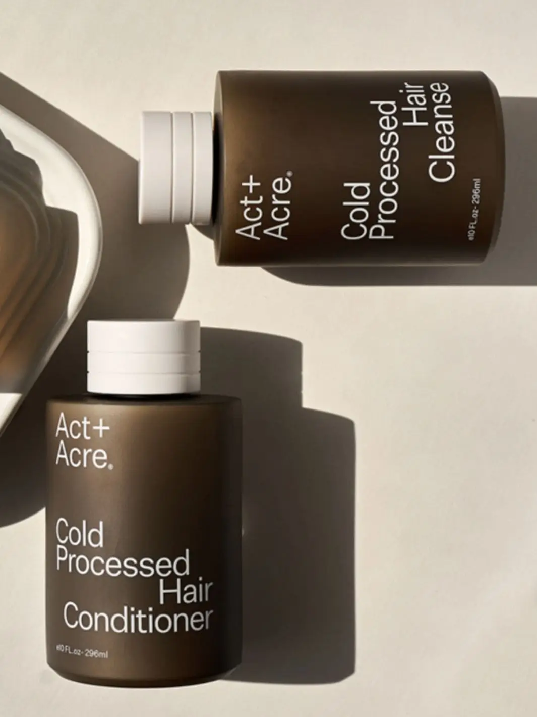Balancing Shampoo - Image 2