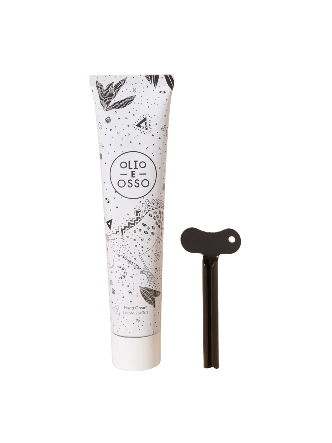 Hand Cream