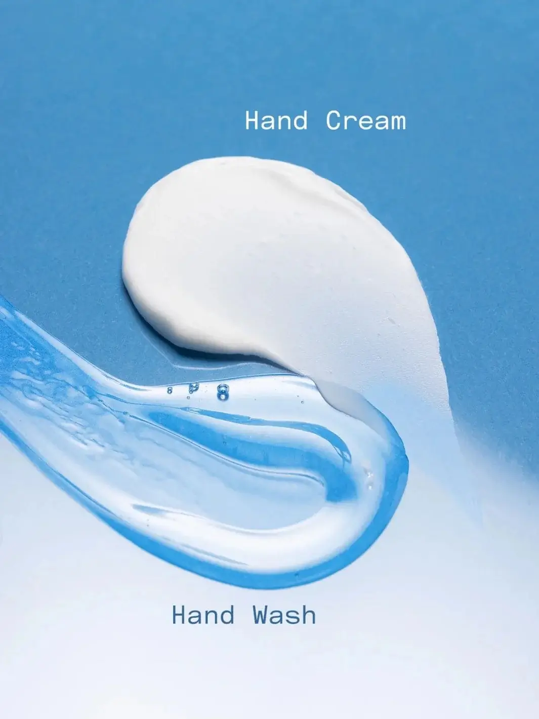 Hand Wash 01 "Taunt" - Image 3
