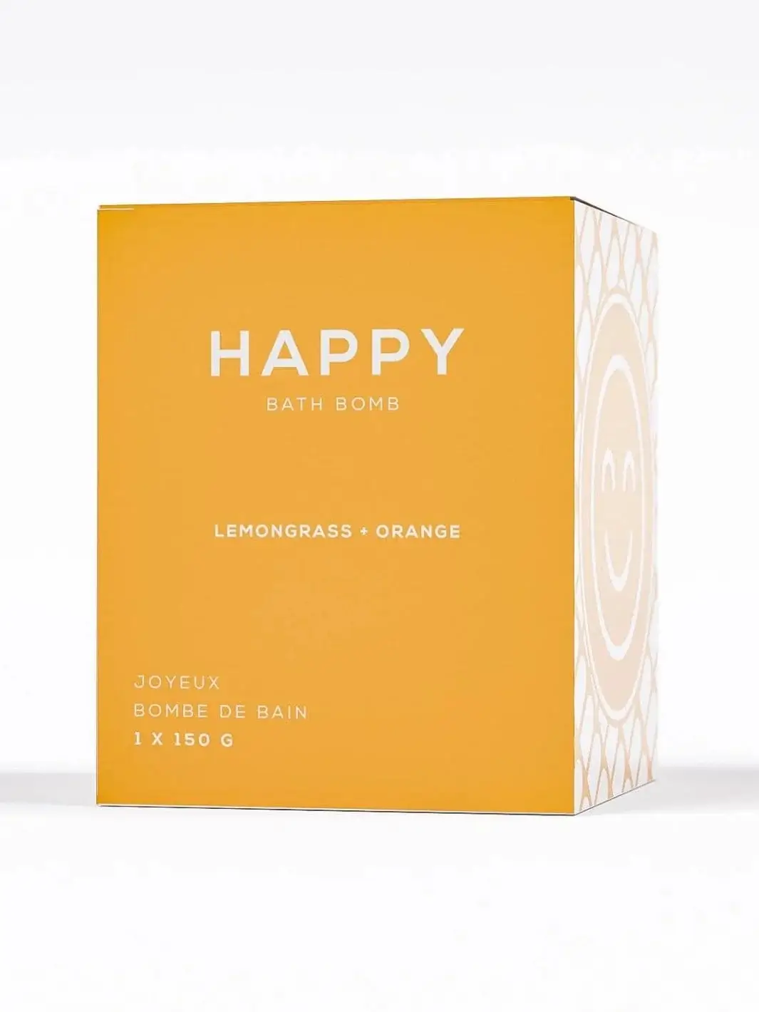 HAPPY Bath Bomb - Image 3