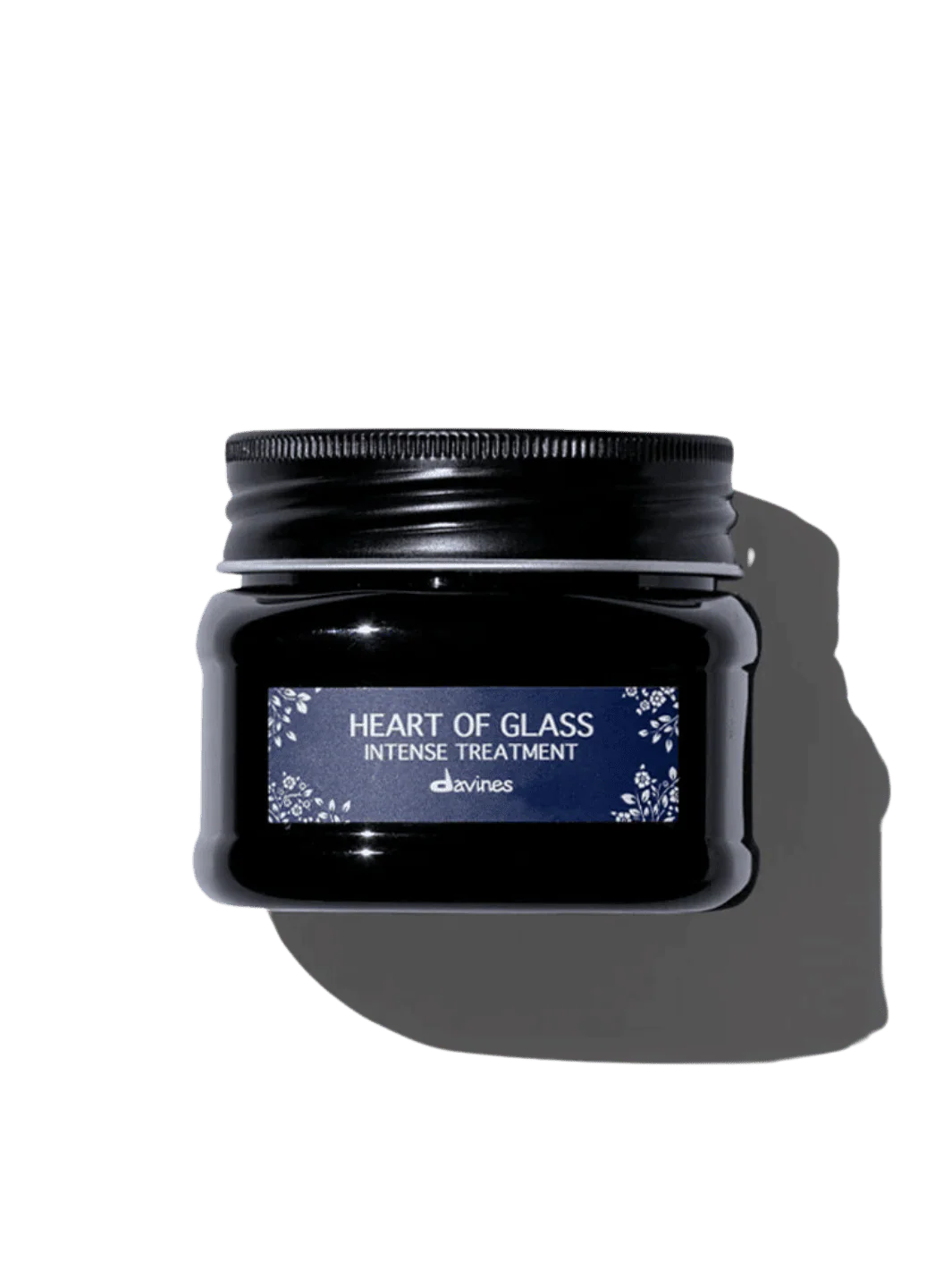 Heart of Glass Intense Treatment