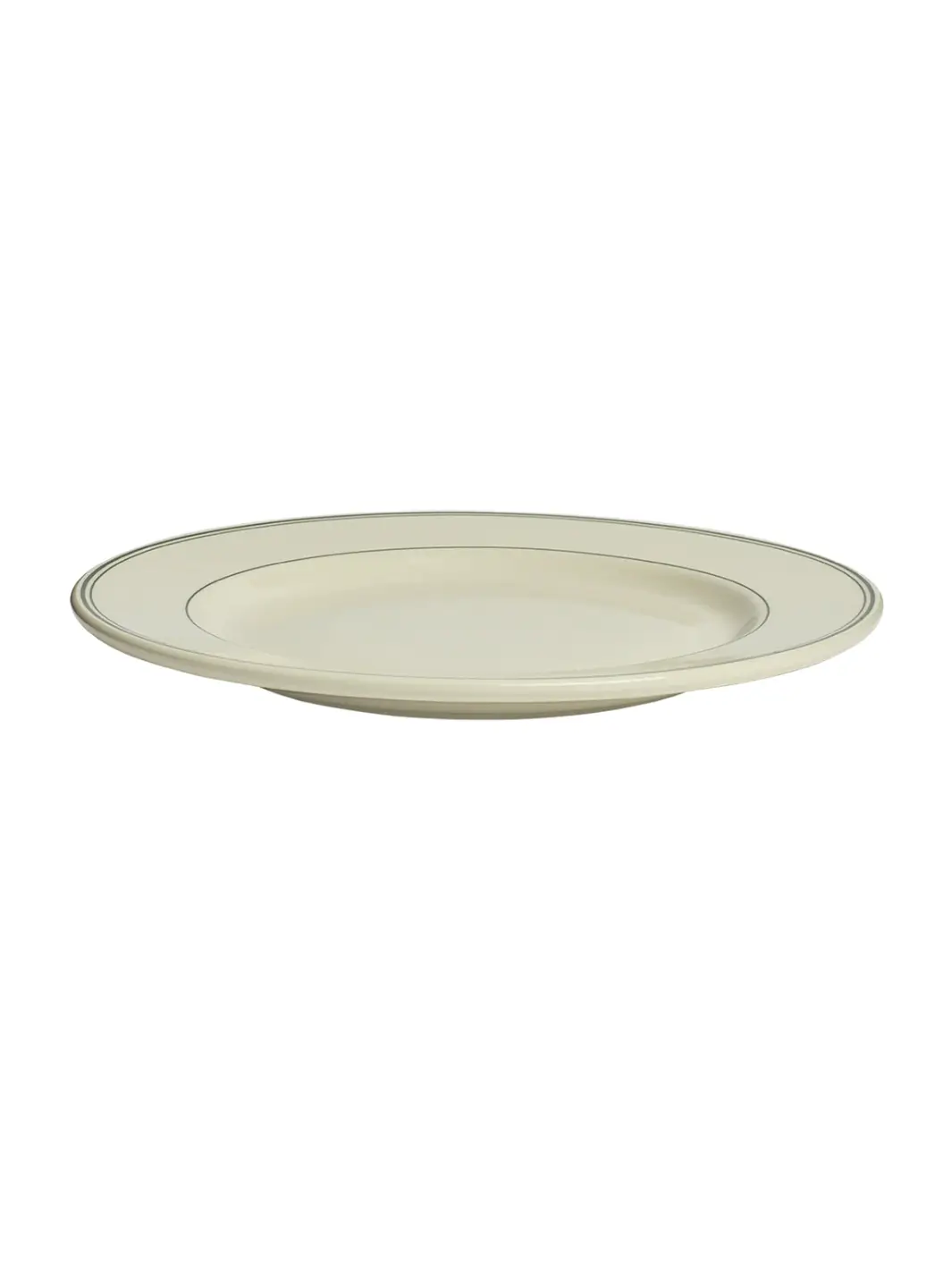 HL Greenband - Main Plate (11.12") - Image 4