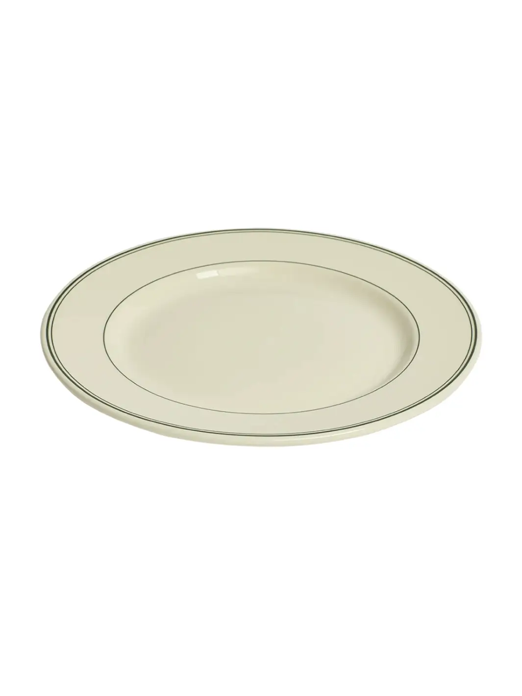 HL Greenband - Main Plate (11.12") - Image 5