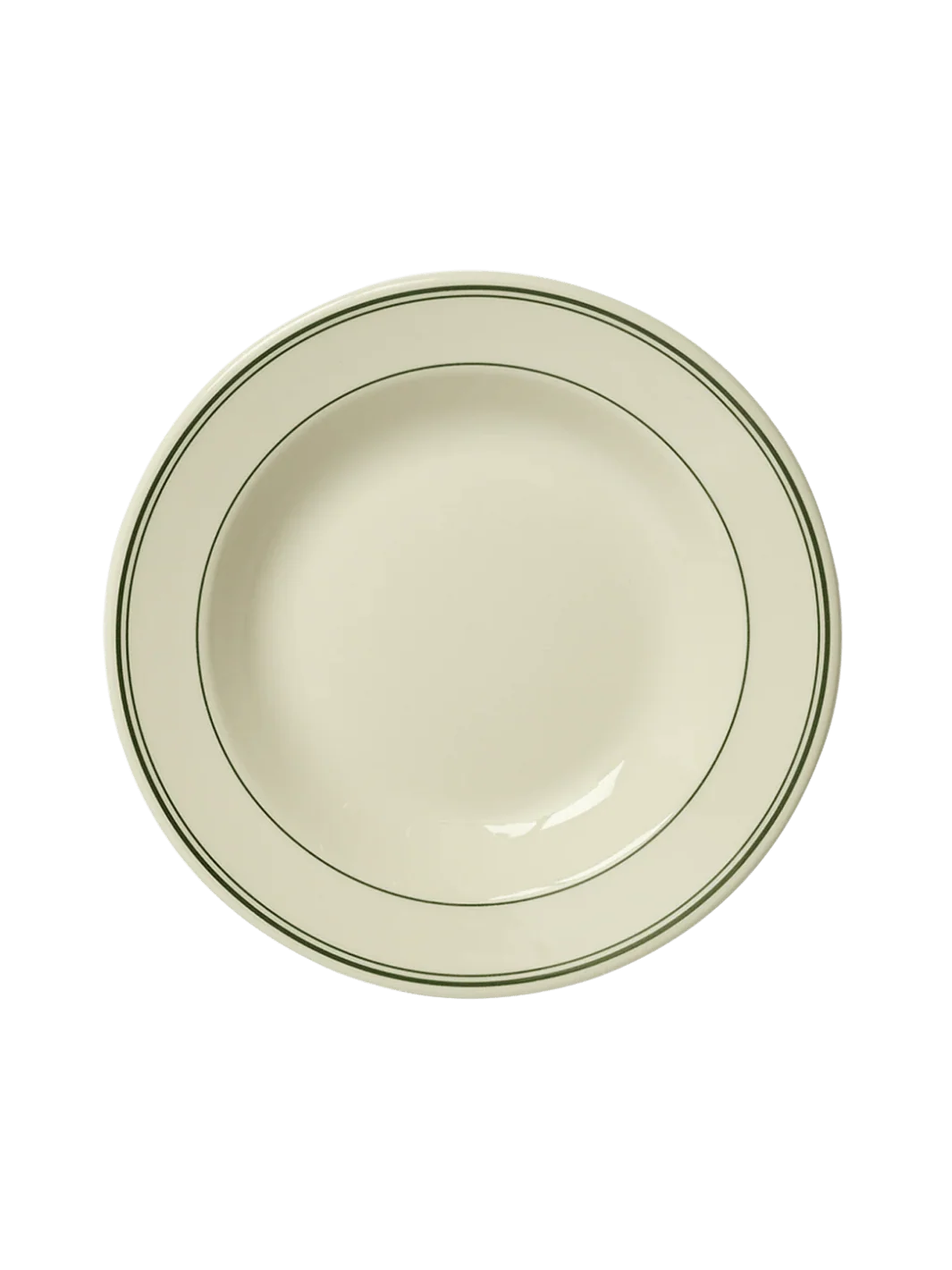 HL Greenband - Soup Bowl (12.75oz)