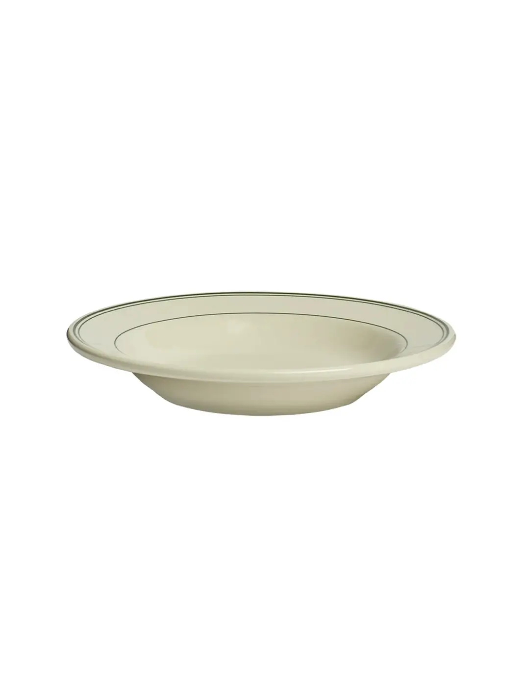 HL Greenband - Soup Bowl (12.75oz) - Image 4