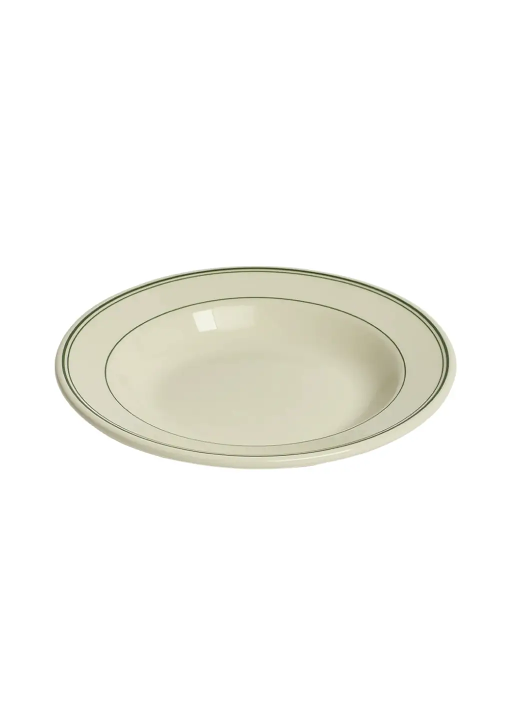 HL Greenband - Soup Bowl (12.75oz) - Image 5