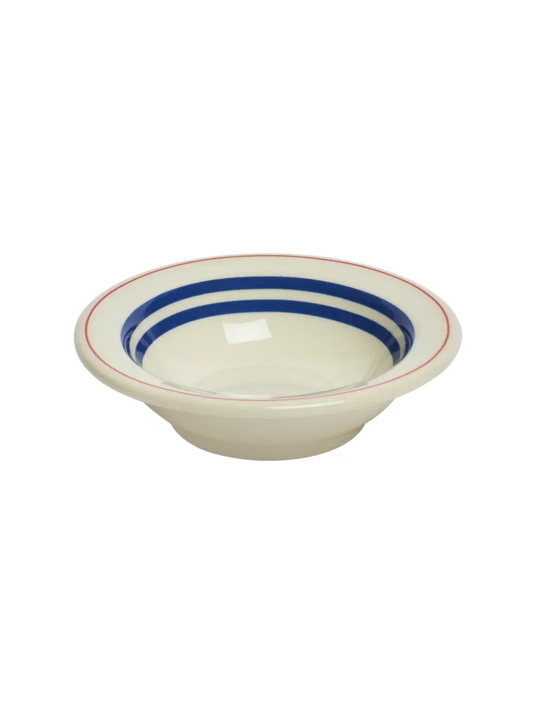 HL Red/Blueband - Fruit Bowl (4 oz) - Image 2