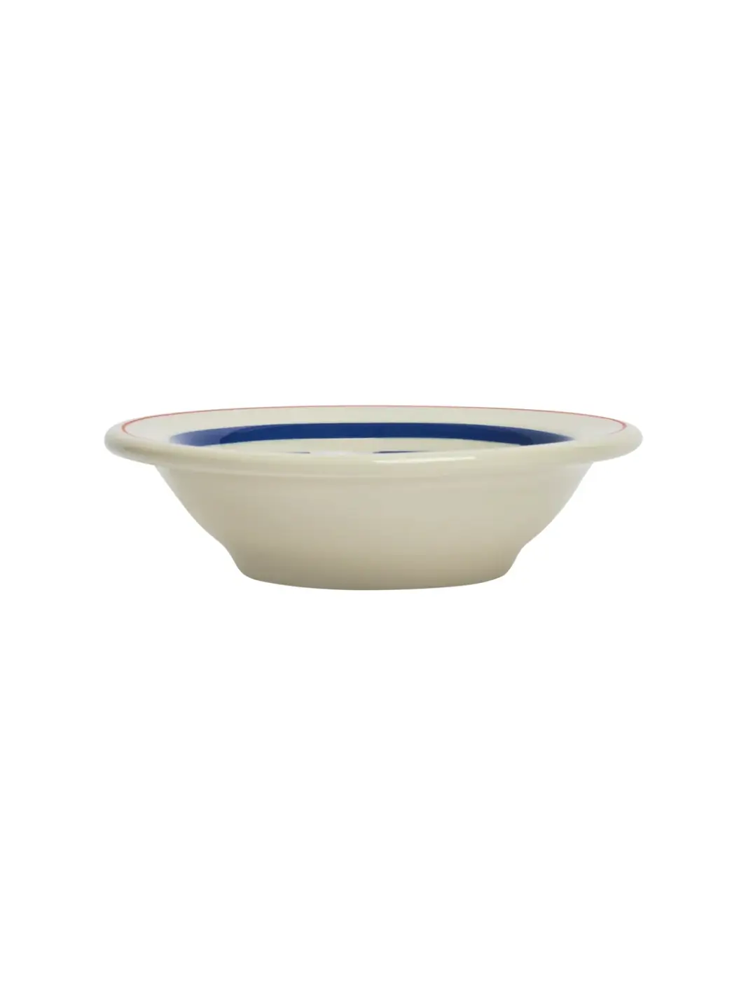 HL Red/Blueband - Fruit Bowl (4 oz) - Image 3