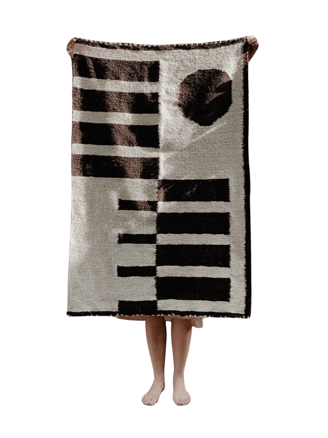 Horizonte Rug