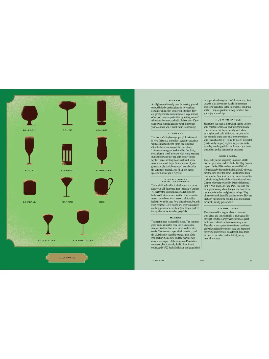 House of Gin: Over 40 Cocktails to Shake, Muddle and Stir at Home - Image 3