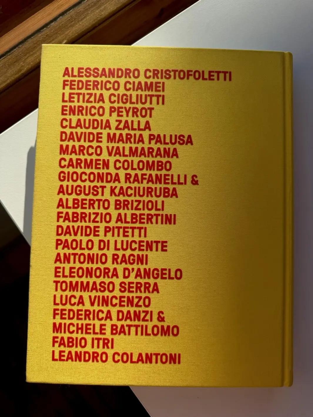 How Italy Feels: Through the Lens, Region by Region - Image 3