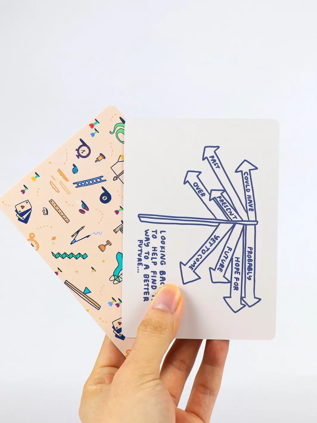 How To Decide Deck - Image 7