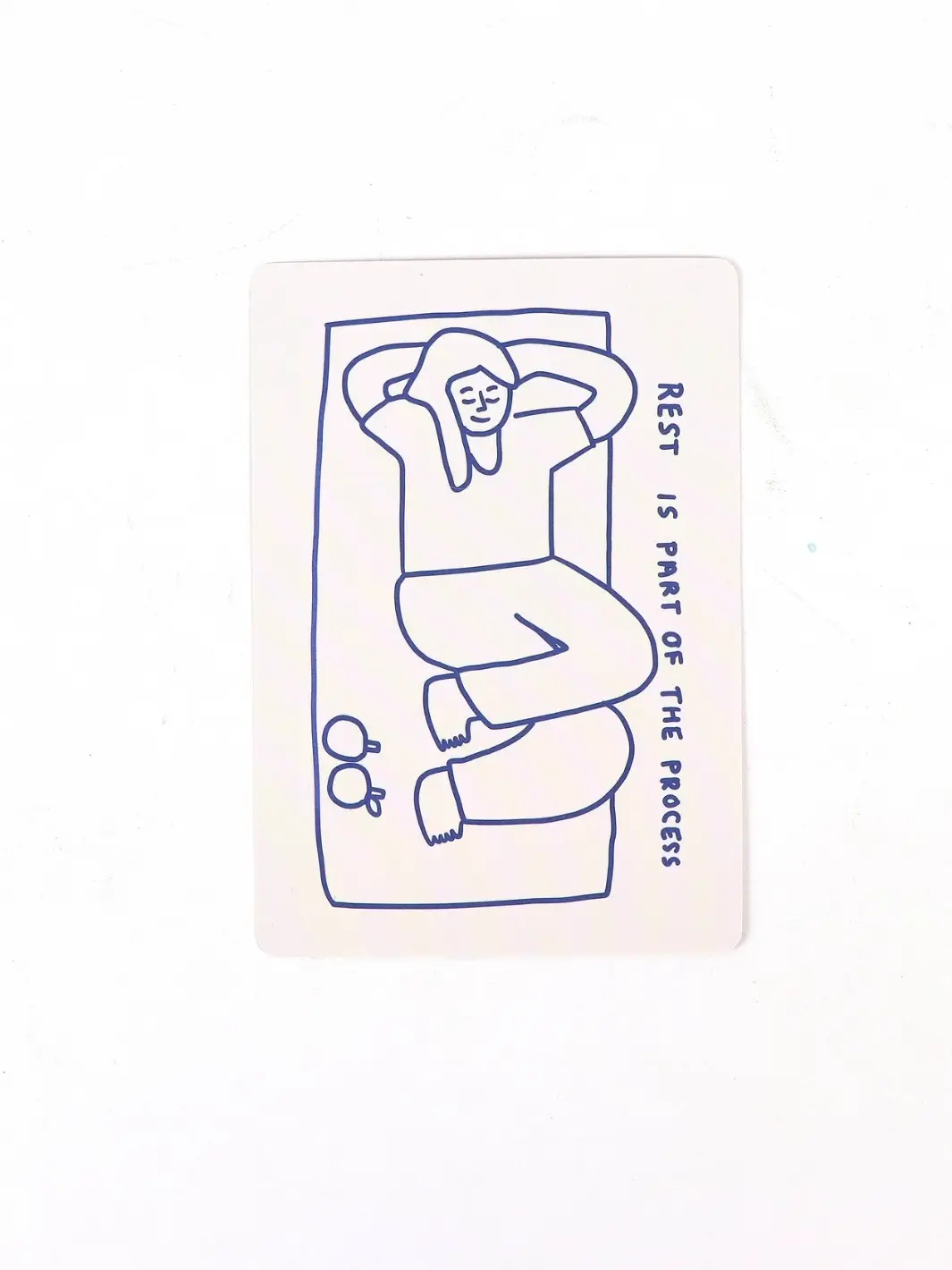 How To Decide Deck - Image 8