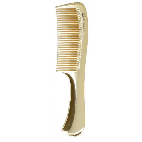 Janeke Gold Comb