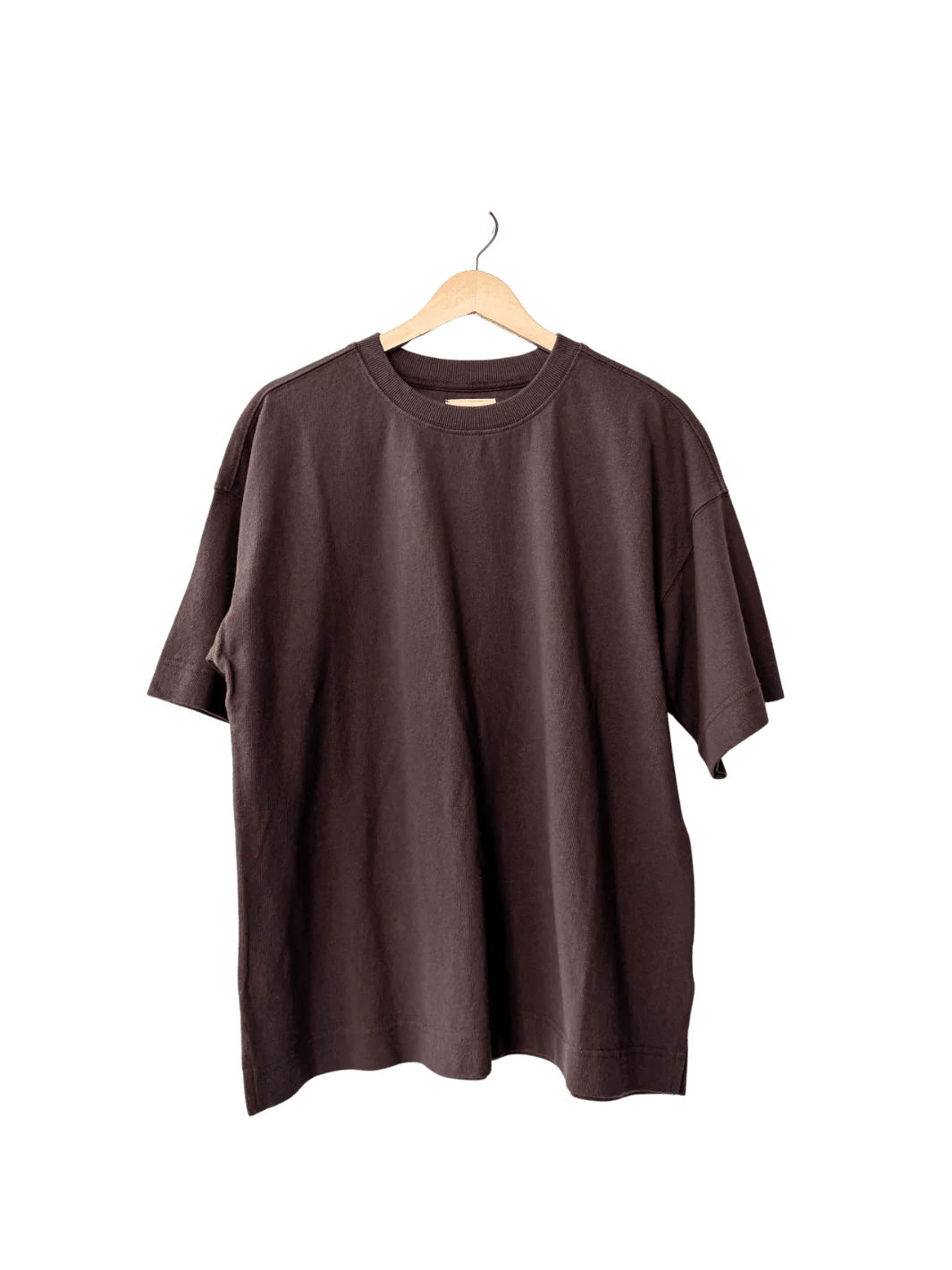Jayden Tee - Chocolate