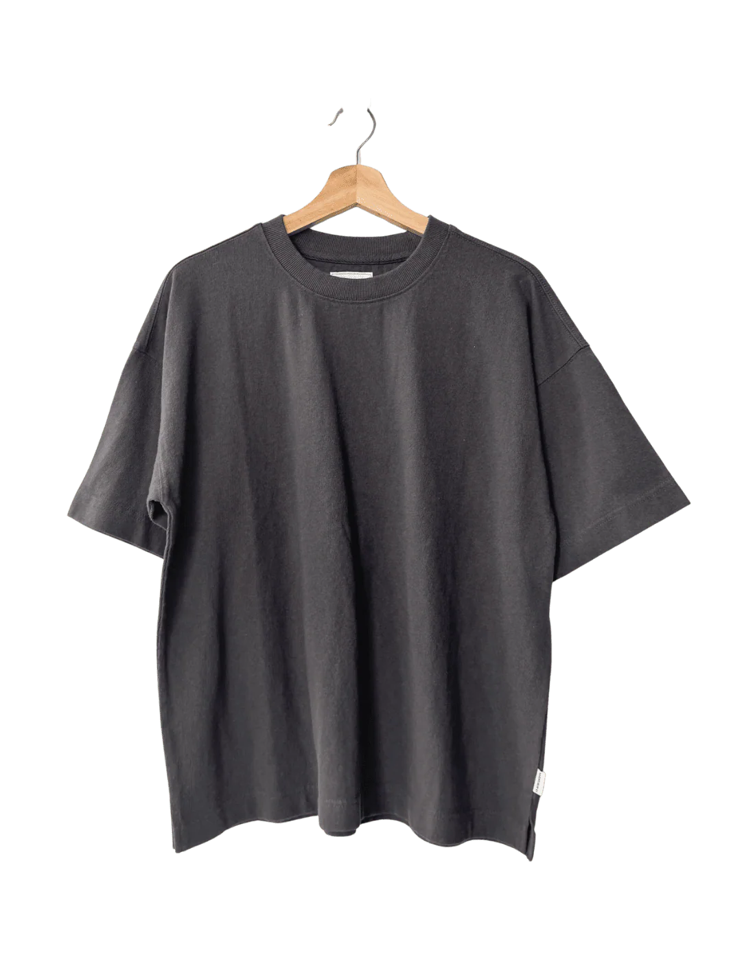 Jayden Tee - Dark Slate