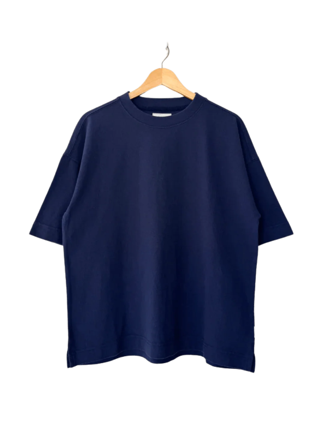Jayden Tee - Midnight