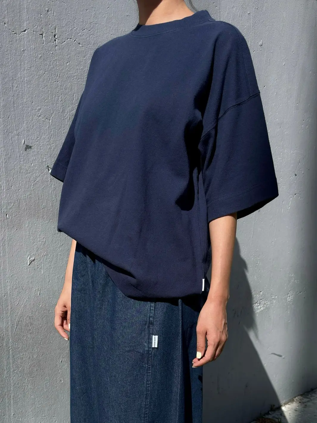 Jayden Tee - Midnight - Image 2