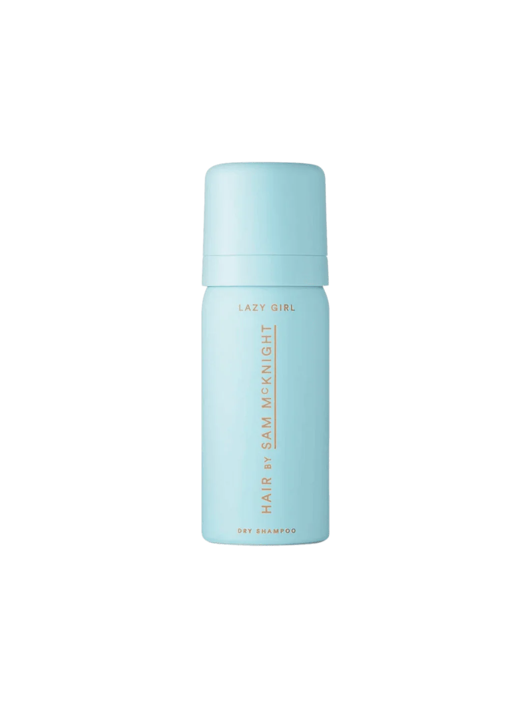 Lazy Girl Dry Shampoo - Image 7
