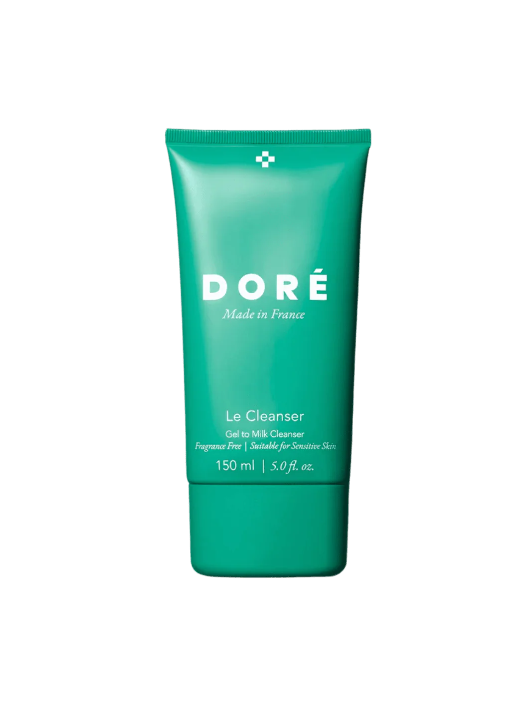 Le Cleanser