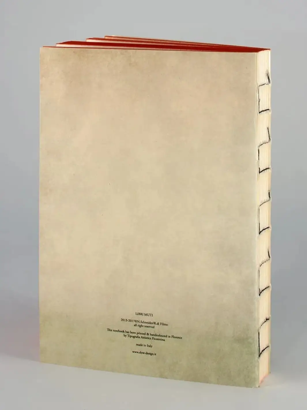 Libri Muti: Jungle Book - Image 2
