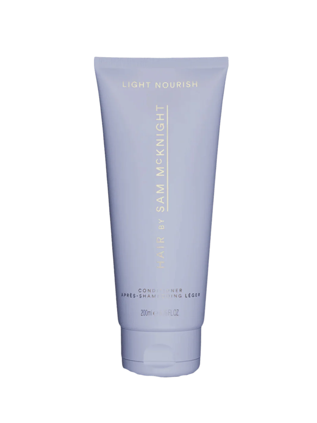 Light Nourish Conditioner