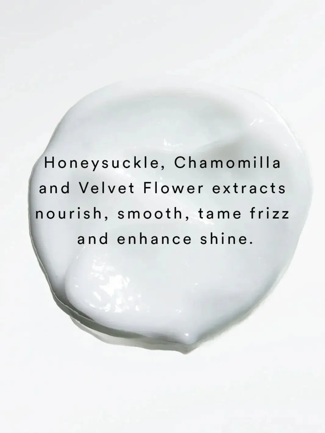 Light Nourish Conditioner - Image 4