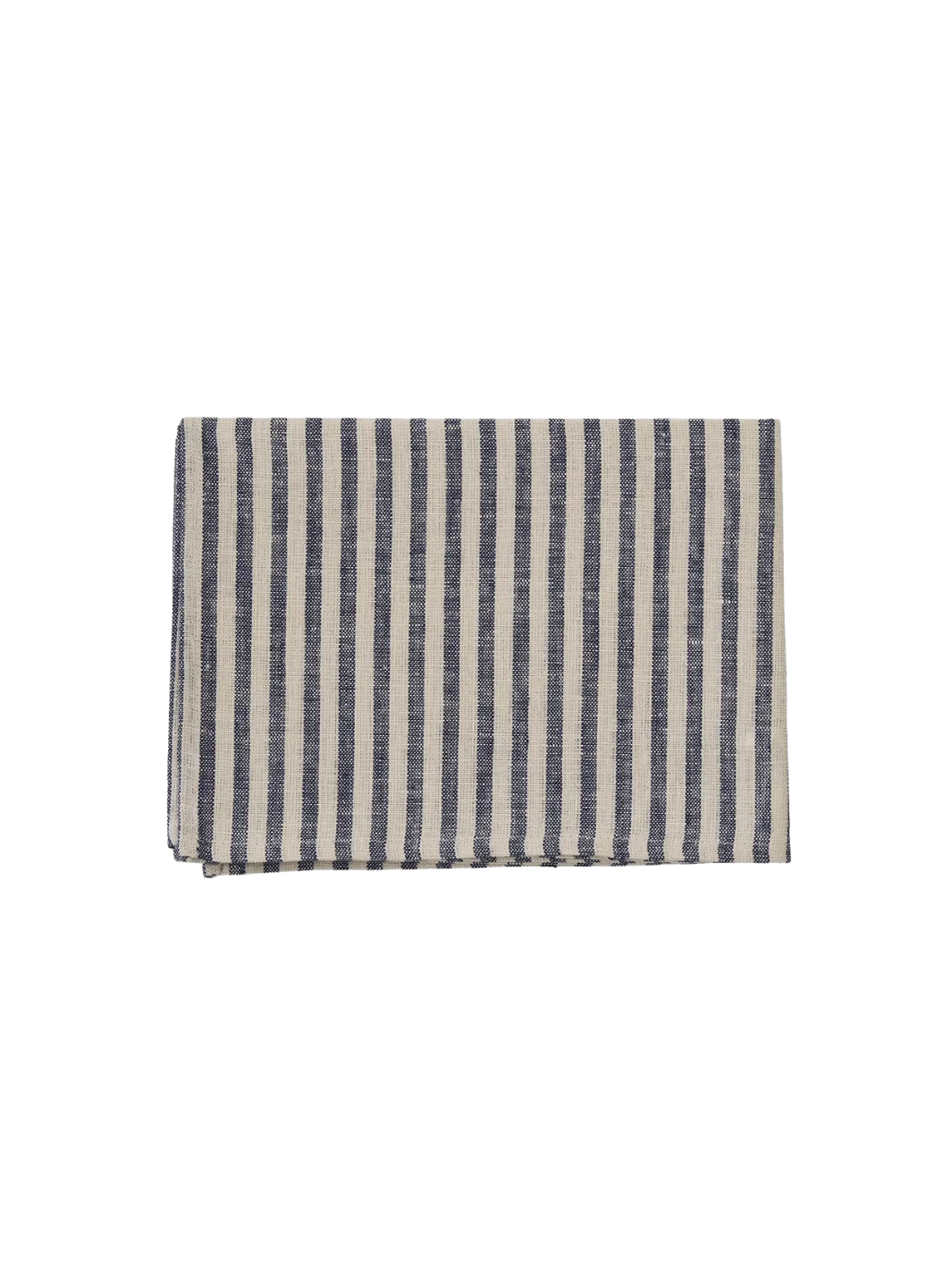 Linen Kitchen Cloth - Jasper