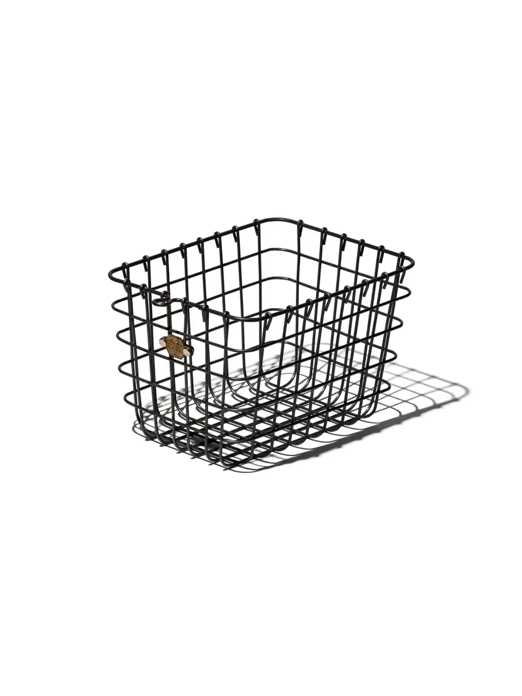 Locker Basket - Medium - Image 4