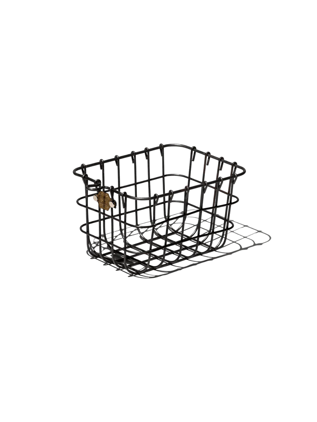 Locker Basket - Small
