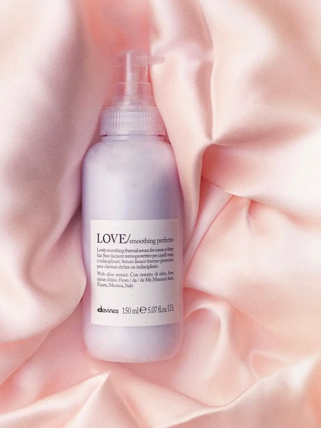 LOVE Smoothing Perfector - Image 2