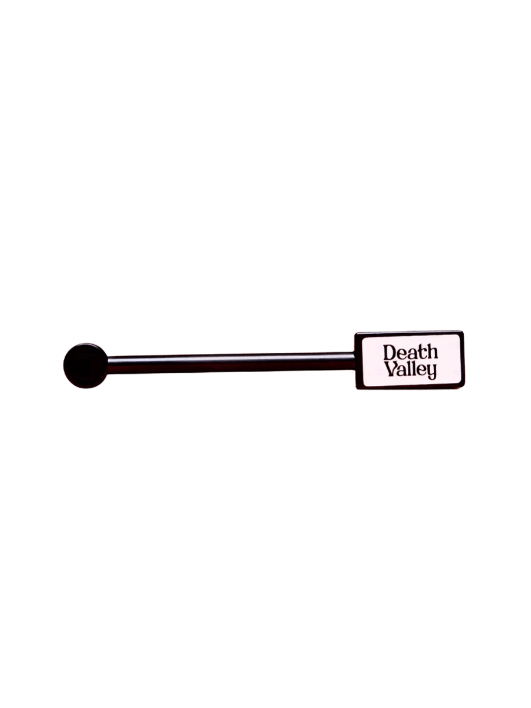 Magnetic Wand