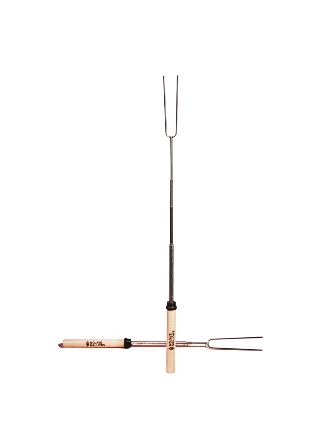 Marshmallow Skewer / Roasting Stick