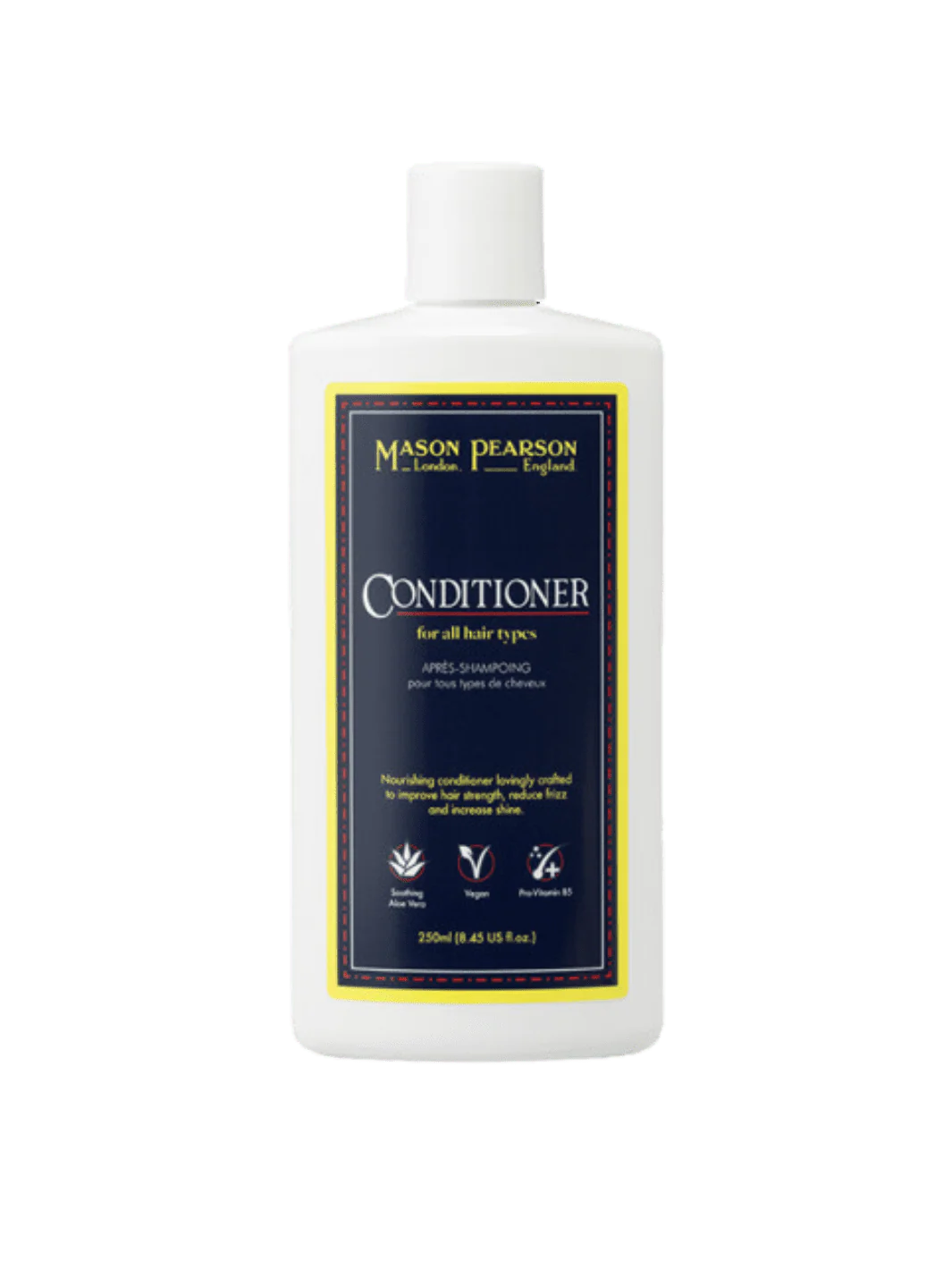 Mason Pearson Conditioner